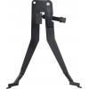 Montážní a demontážní nástroj pro Volvo KS Tools 450.0240