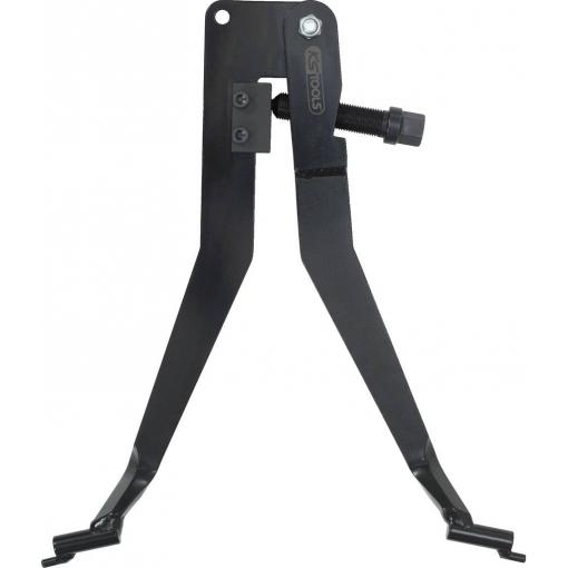 Montážní a demontážní nástroj pro Volvo KS Tools 450.0240