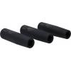 Sada středových a uzavřených dutinek, M20x1,5, Ø26,0 mm, 2ks KS Tools 450.0375