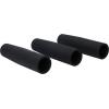 Sada středových a uzavřených dutinek, M20x1,5, Ø26,0 mm, 2ks KS Tools 450.0375