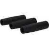Sada středových a uzavřených dutinek, M20x1,5, Ø26,0 mm, 2ks KS Tools 450.0375