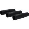 Sada středových a uzavřených dutinek, M20x1,5, Ø26,0 mm, 2ks KS Tools 450.0375