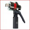 Sada hydraulických držáků, 4 ks KS Tools 440.0475
