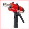 Sada hydraulických držáků, 4 ks KS Tools 440.0475