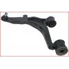 KS Tools 440.0455 Sada tlakových dílů pro Renault, Nissan, Opel, 4 ks