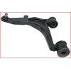 KS Tools 440.0455 Sada tlakových dílů pro Renault, Nissan, Opel, 4 ks