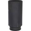 Vodicí trubka pro klíč na matice, 60-67mm KS Tools 450.0152