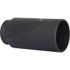 Vodicí trubka pro klíč na matice, 60-67mm KS Tools 450.0152