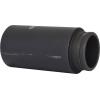 Vodicí trubka pro klíč na matice, 60-67mm KS Tools 450.0152