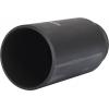 Vodicí trubka pro klíč na matice, 60-67mm KS Tools 450.0152