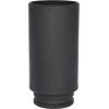 Vodicí trubka pro klíč na matice, 60-67mm KS Tools 450.0152