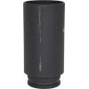 Vodicí trubka pro klíč na matice, 60-67mm KS Tools 450.0152