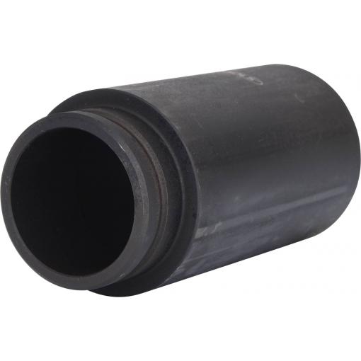 Vodicí trubka pro klíč na matice, 60-67mm KS Tools 450.0152