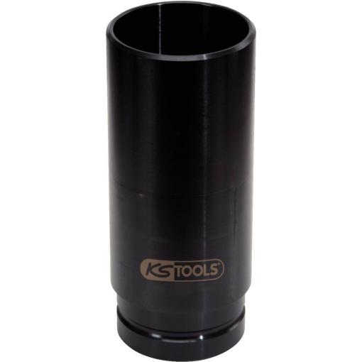 Vodicí trubice pro klíče na matice, 54 - 60 mm KS Tools 450.0151
