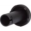 Klíč na matice s 3/4 a 6 čepy pro Mercedes, 80-95mm KS Tools NEW-52266