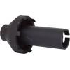 Klíč na matice s 3/4 a 6 čepy pro Mercedes, 80-95mm KS Tools NEW-52266