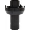 Klíč na matice s 3/4 a 6 čepy pro Mercedes, 105-125mm KS Tools 450.0167
