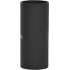 Otvor vodící trubice Ø 57 mm KS Tools 450.0161