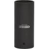 Otvor vodící trubice Ø 57 mm KS Tools 450.0161