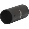 Otvor vodící trubice Ø 57 mm KS Tools 450.0161