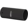 Otvor vodící trubice Ø 57 mm KS Tools 450.0161