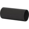 Otvor vodící trubice Ø 57 mm KS Tools 450.0161