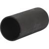 Otvor vodící trubice Ø 57 mm KS Tools 450.0161
