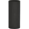 Otvor vodící trubice Ø 57 mm KS Tools 450.0161