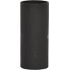 Otvor vodící trubice Ø 57 mm KS Tools 450.0161