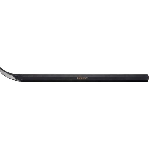 Vyrážeč skladovacího kroužku, 500 mm KS Tools 450.0031