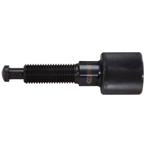 Upínací adaptér, M24x3mm KS Tools 450.0052