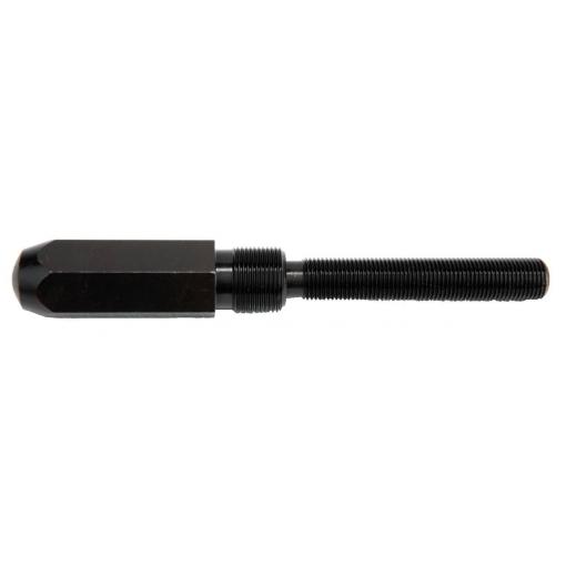 Krátký tlačný trn, použití s tiskem KS Tools 450.0082