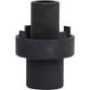 Vývodový klíč 3/4 pro hřídelová příruba zadní nápravy KS Tools 450.0108