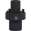 Vývodový klíč 3/4 pro hřídelová příruba zadní nápravy KS Tools 450.0108