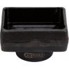 Matice pro upnutí 3/4, nástrčný klíč, 60 mm KS Tools 450.0107