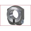 Matice pro upnutí 3/4, nástrčný klíč, 60 mm KS Tools 450.0107