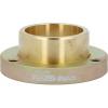 Centrovací adaptér s magnetem, 240 g KS Tools 440.0902