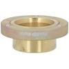 Centrovací adaptér s magnetem, 240 g KS Tools 440.0902