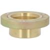 Centrovací adaptér s magnetem, 240 g KS Tools 440.0902
