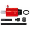 Sada tlakových hydraulických válců, 7 ks KS Tools 440.0480