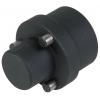Adaptér s funkcí Lock Ø 35,0 mm KS Tools 440.0538