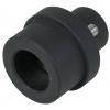 Adaptér s funkcí Lock Ø 35,0 mm KS Tools 440.0538