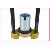 Adaptérový kroužek MODULU 2 Ø 90,0 mm KS Tools 440.0537