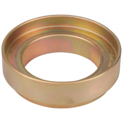 Adaptérový kroužek MODULU 2 Ø 90,0 mm KS Tools 440.0537