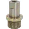 Adaptér kluzného kladivo KS MODULO 2, 1.1/2“-11 KS Tools 440.0539