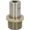 Adaptér kluzného kladivo KS MODULO 2, 1.1/2“-11 KS Tools 440.0539