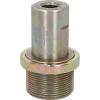 Adaptér kluzného kladivo KS MODULO 2, 1.1/2“-11 KS Tools 440.0539