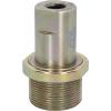 Adaptér kluzného kladivo KS MODULO 2, 1.1/2“-11 KS Tools 440.0539