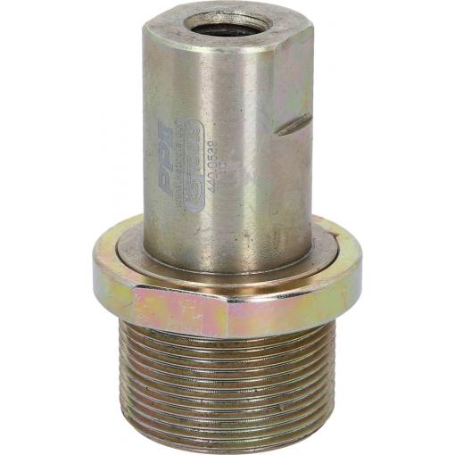 Adaptér kluzného kladivo KS MODULO 2, 1.1/2“-11 KS Tools 440.0539
