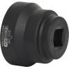 Klíč 3/4 se 4 čepy pro DAF, vnitřní čep Ø 50 mm KS Tools 460.1025